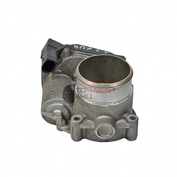 Дросел VW Golf 5 2.0 GTI 200 конски сили 06F133062G