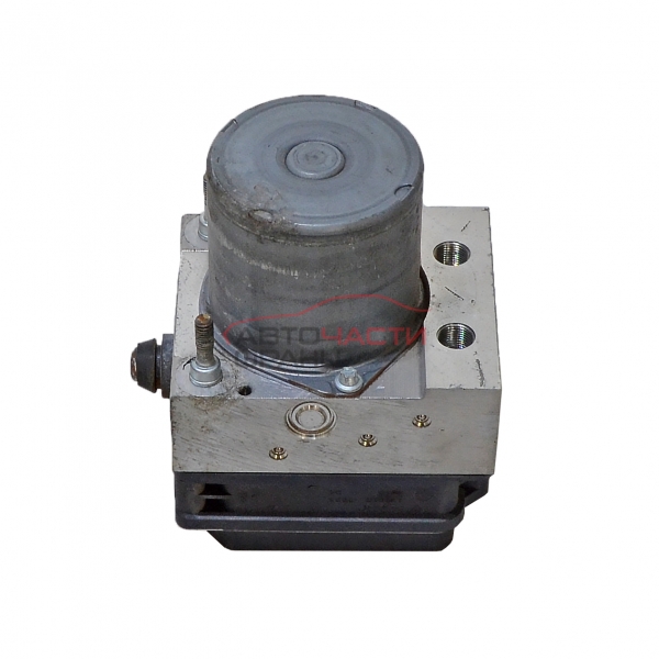 ABS помпа Citroen C4 1.6 HDI 92 конски сили 0265 251 351