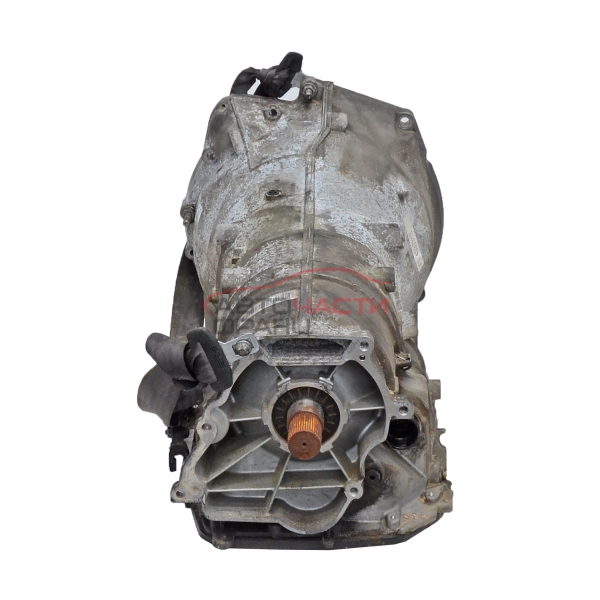 Автоматична скоростна кутия BMW X5 E53 3.0 D 218 конски сили 7536089