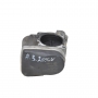 Дросел клапа Audi A3 2.0 FSI 150 конски сили 06F133062