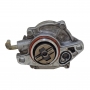 Вакуум помпа Citroen C3 1.4 16 V HDI 90 конски сили 9643515680