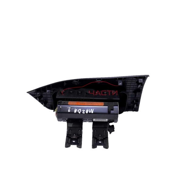 Airbag Mazda 2 1.2 16V 75 конски сили T94174A