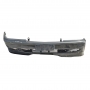 Предна броня Mercedes C class W202 1.8 i 122 конски сили