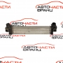 Интеркулер BMW F45 1.5 i 136 конски сили 17517617597 2015г