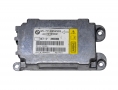 Airbag модул BMW E60 3.0D 272 конски сили 65.77-6952993 Airbag модул BMW E60 3.0D 272 конски сили 65.77-6952993