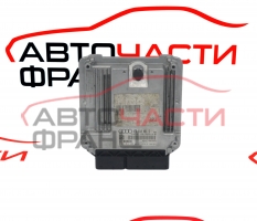 Компютър запалване Audi A4 2.0 TDI 03L906022C