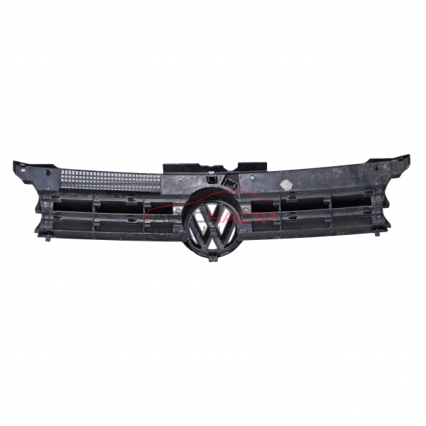 Решетка VW Golf 4 1.8 i 125 конски сили 1J0853651H