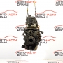 Двигател Mini Cooper R50 1.6 16V  W11B16AA