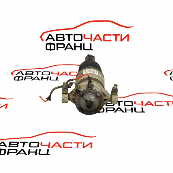 Заден ляв амортисьор VW Touareg 3.0 TDI 7P6616019M