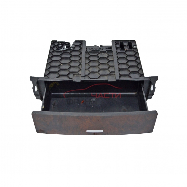 Барче Mercedes ML W164 3.5 i 272 конски сили A1646801152 2005г