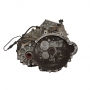 Ръчна скоростна кутия Land Rover Freelander 2.2 TD4 150 конски сили AG9R7002FA