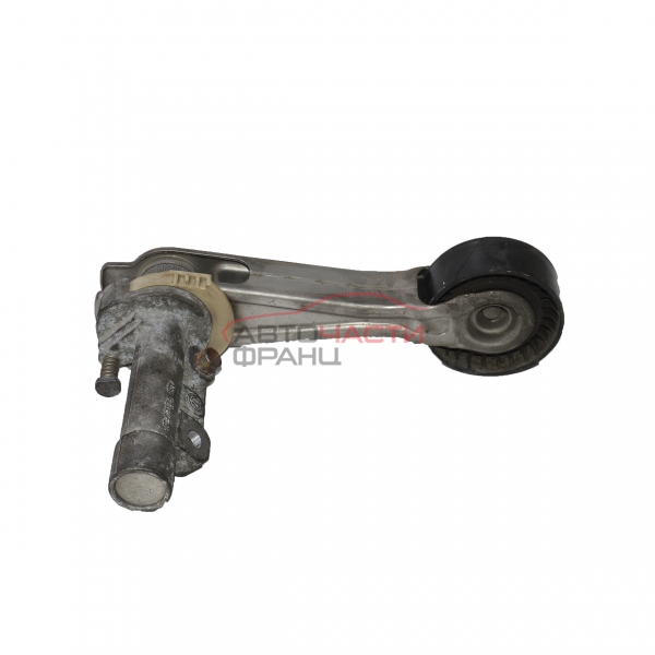 Обтегач пистов ремък Mini Cooper S R56 1.6 Turbo 174 конски сили 75343988009