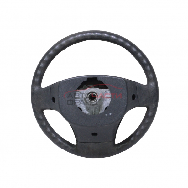 волан Kia Picanto 1.0 бензин 61 конски сили