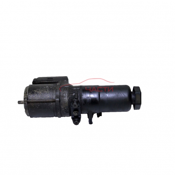 Електрическа хидравлична помпа Mercedes A-Class W168 1.7 CDI 90 конски сили A1684660401