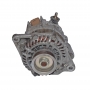 Динамо Mitsubishi Colt VI 1.1 i 75 конски сили 1800A247 95A