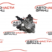 ГНП BMW G32 Gran Turismo 640 d Mild-Hybrid xDrive 340 конски сили      0445010841