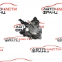 ГНП BMW G32 Gran Turismo 640 d Mild-Hybrid xDrive 340 конски сили      0445010841