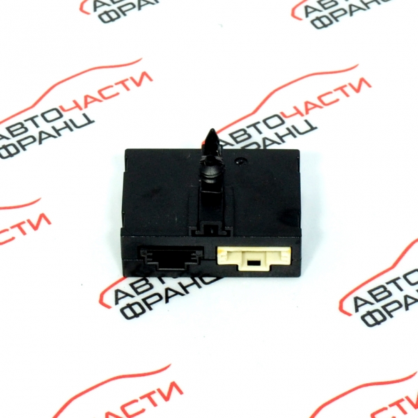 Модул задна камера Mercedes ML W164 3.0 CDI A1645430062