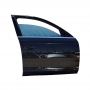 Предна дясна врата Audi A4 2.0 TDI 170 конски сили 2009 г