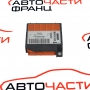 AIRBAG модул Smart Fortwo W450 0.7 i 61 конски сили 0000055V012