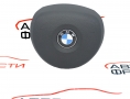 Airbag BMW E90 2.0 D 163 конски сили 305166199001-AH Airbag BMW E90 2.0 D 163 конски сили 305166199001-AH