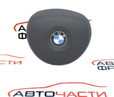 Airbag BMW E90 2.0 D 163 конски сили 305166199001-AH