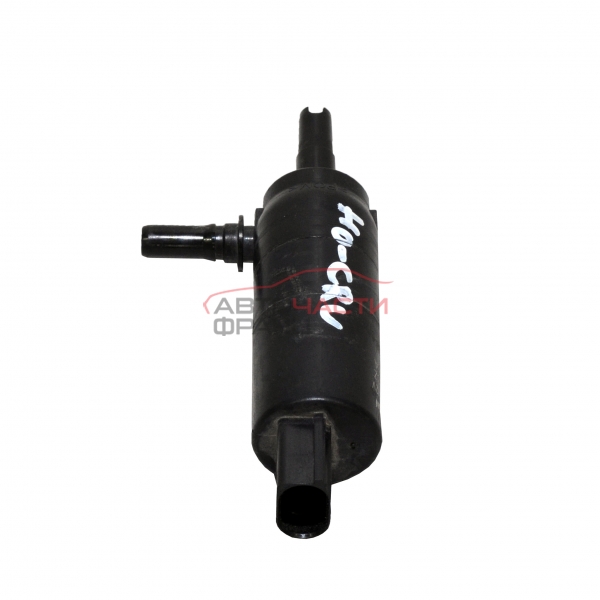 Помпичка измиване фар Honda Cr-V IV 2.0 i 155 конски сили 3304876