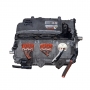 Конвертор Toyota Prius 1.8 Hybrid 99 конски сили G9200-47190