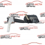 Преден ляв колан Nissan Juke 1.5 DCI  110 конски сили    617968200A