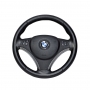 Волан BMW E90 2.0 D 163 конски сили