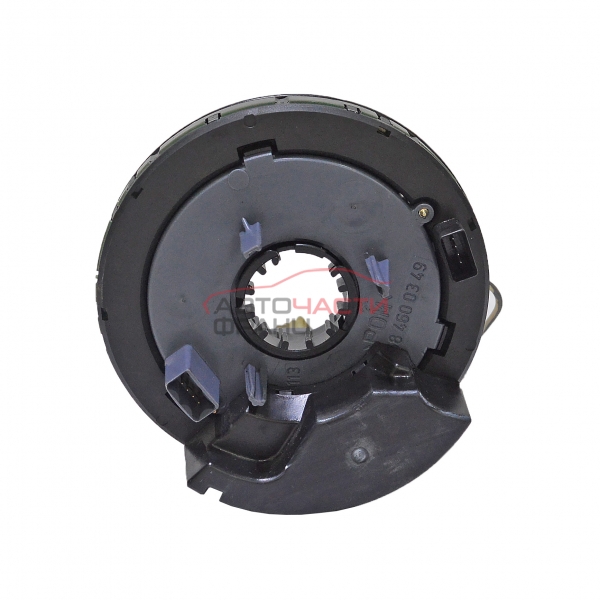 Лентов кабел волан Mercedes A-Class W168 0025426518