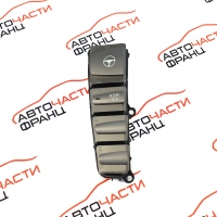 Бутон ASR Fiat Bravo 1.6 D Multijet 90 конски сили 735424852