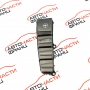 Бутон ASR Fiat Bravo 1.6 D Multijet 90 конски сили 735424852