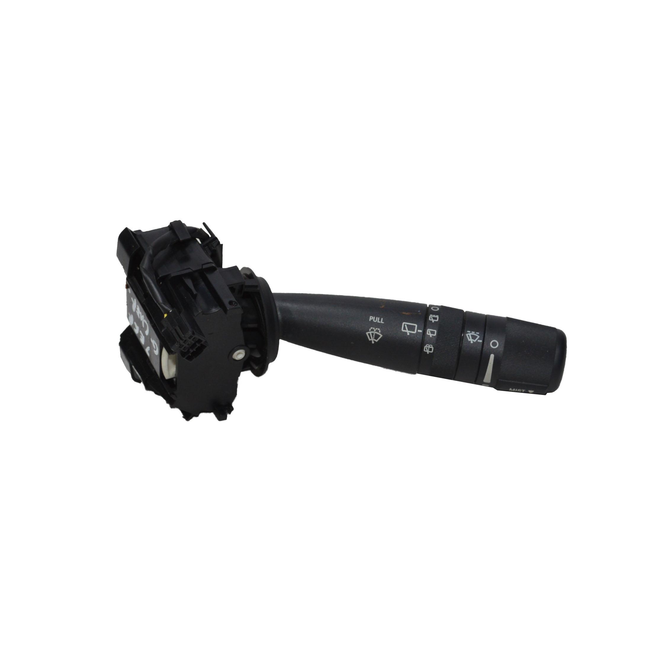 Лост чистачки Jeep Grand Cherokee 3.0 CRD 05143310AC