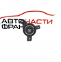 Старт бутон Kia Sorento 2.2 CRDI 200 конски сили 95430-C5000WK   2017г