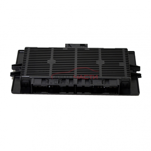 Модул осветление BMW E90 2.0 D 163 конски сили 61356987998-01