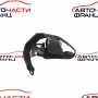 Преден ляв колан Great Wall Hover 5 2.4 i 126 конски сили