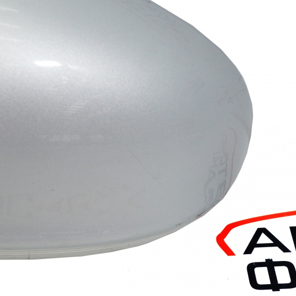 Ляво огледало електрическо VW GOLF PLUS 6 кабела