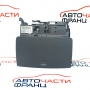 Дисплей Mercedes C Class W204 2.2 CDI  A20482046979F45