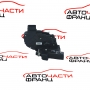 Лява брава Volvo C30 1.6 D 109 конски сили 30753658