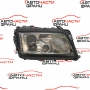 Десен фар Audi A8 2.5 TDI 150 конски сили 1305219050
