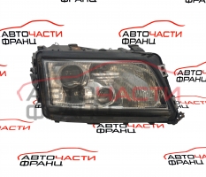 Десен фар Audi A8 2.5 TDI 150 конски сили 1305219050