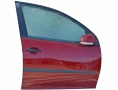 Предна дясна врата VW Golf 5 2.0 TDI 140 конски сили Предна дясна врата VW Golf 5 2.0 TDI 140 конски сили