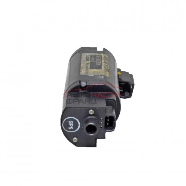 Моторче предна лява седалка Jeep Grand Cherokee 2.7 CRD 5709800