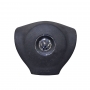 Airbag волан VW Golf 6 1.6 TDI 105 конски сили 2H0880201G