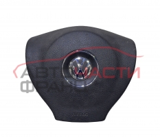 Airbag волан VW Golf 6 1.6 TDI 105 конски сили 1KM880201B