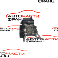 Хидравлична помпа Mercedes C class W204 3.0 i 0064662601 6 писти