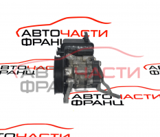 Хидравлична помпа Mercedes C class W204 3.0 i 0064662601 6 писти
