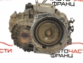 Автоматична скоростна кутия VW Passat VI 2.0 TDI 140 конски сили HQL Автоматична скоростна кутия VW Passat VI 2.0 TDI 140 конски сили HQL
