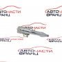 Задна дясна дръжка Hyundai IX35 1.7 CRDI 116  конски сили 2012г
